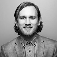 iglebekk's profile picture. 