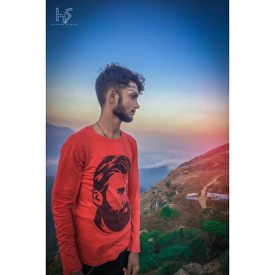Rocky_krisz's profile picture. வீரம் அற்ற விவேகம் கோழைத்தனம்...👉🤘👊 🤘விவேகம் அற்ற வீரம் முரட்டுதனம்....👉🤘🤔🤘.. வீரம் எனது பிறப்பு💪💪தேசபக்தி எனது உயிர்🙏🙏 BØSÊ BŁÖÖÐ 🔪🔪