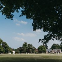 Chorleywood CC(@chorleywoodcc) 's Twitter Profile Photo