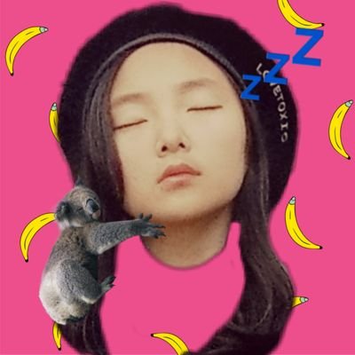 Ailie Ca目指して英語勉強中 英検4級 単語 Plan 計画 I Will Plan For Summer Vacation 夏休みの計画を立てる Play Cards トランプ I Play Cards With Grandparents 祖父母と一緒にトランプをする 英語 英語学習 英会話 毎日英語 Ailie Ca目指して英語勉強中 英検4級 単語 Plan 計画 I Will Plan For Summer Vacation 夏休みの計画を立てる Play Cards トランプ I Play Cards With Grandparents 祖父母と一緒にトランプをする 英語 英語学習 英会話 毎日英語
