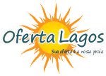 As melhores ofertas da Região dos Lagos, são divulgadas diáriamante por e-mail. Cadastre-se e receba-as diretamente no seu e-mail.