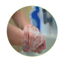 ELFT Infection Prevention & Control Team(@ELFTInfectionc1) 's Twitter Profile Photo