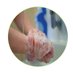 ELFT Infection Prevention & Control Team (@elftinfectionc1) Twitter profile photo ELFT Infection Prevention & Control Team (@elftinfectionc1) Twitter profile photo