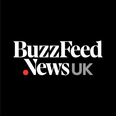 BuzzFeed News UK