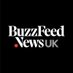 BuzzFeed News UK (@BuzzFeedNewsUK) Twitter profile photo