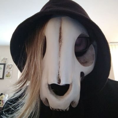~Sirver~さんのプロフィール画像