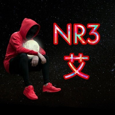 Shabinvj's profile picture. 