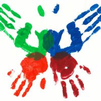 Stand Together Trial (@stand_2gether) 's Twitter Profile