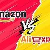 All the news and videos shared on my channel about AliExpress products.