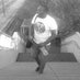Thabo (@maenetjathabo55) Twitter profile photo Thabo (@maenetjathabo55) Twitter profile photo