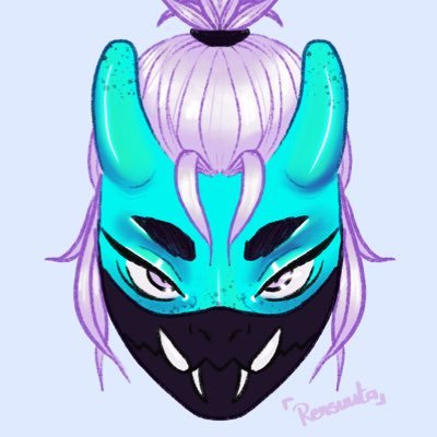23 yo - Try to be a self taught - like to draw characters a lot and want to be a Character Artist one day
