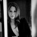 Alessia Desogus (@alessiadesogus1) Twitter profile photo Alessia Desogus (@alessiadesogus1) Twitter profile photo