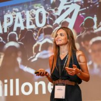 Helena Perelló (@helenaperello) 's Twitter Profile