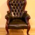 Armchair-critic (@armchaircriti13) Twitter profile photo Armchair-critic (@armchaircriti13) Twitter profile photo