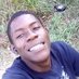 Mwebrania wa machame (@edward_lenfrid) Twitter profile photo Mwebrania wa machame (@edward_lenfrid) Twitter profile photo