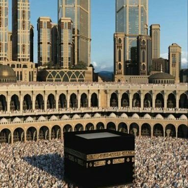 سبحان الله وبحمده عدد خلقه ورضا نفسه وزنة عرشه ومداد كلماته.
مهتم بالتحليل الفني.