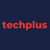 TechPlus(@techplusng) 's Twitter Profile Photo