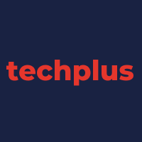 TechPlus (@techplusng) 's Twitter Profile