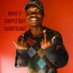 Mthokozisi (@blaq_scott01) Twitter profile photo Mthokozisi (@blaq_scott01) Twitter profile photo