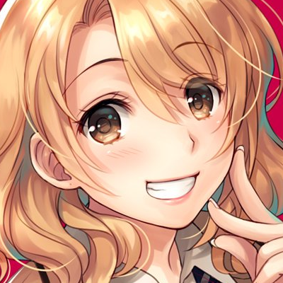 curo_to_siro's profile picture. しがない物書き。
神様のゲーム：https://t.co/5kDDAuaY94　
ゲーム版続編 悪魔のゲーム：https://t.co/IuyXHdXKUX
YouTube：https://t.co/wnuEO4rFOZ
18歳未満のかたはフォローご遠慮ください。