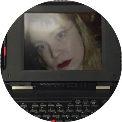 Hi #PanoptiCONS of the Internot /\ BA in MIT (Media, Info & Technoculture), UWO, current: BFA, Criticism & Curatorial, OCAD U /\ #trUMPSYCHOPATHS #FrodNation