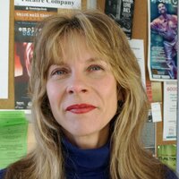 Sylvia Smith (@trublwithnormal) 's Twitter Profile Photo Sylvia Smith (@trublwithnormal) 's Twitter Profile Photo