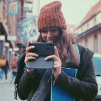 Jessica King (@jessking42) 's Twitter Profile