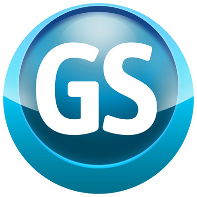 GamesSphere Profile Picture