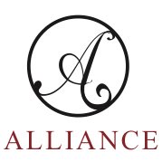 alliance realty alliancemhk tweets 6 following 16 followers 20 more ...