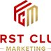 First Club Marketing (@fcmarketingllc) Twitter profile photo First Club Marketing (@fcmarketingllc) Twitter profile photo