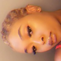 Eastafricandoll🇰🇪 (@eastafricandol1) Twitter profile photo