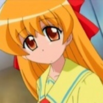 白鳥 鈴音 私すごい面白い夢を見たんだよね それをすぐメモしたんだけど そのメモ忘れてきて内容も忘れた