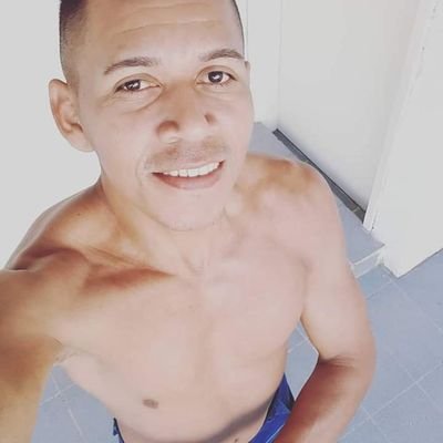 PauloHe83486676's profile picture. Show