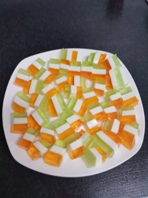 Pesky110's profile picture. 