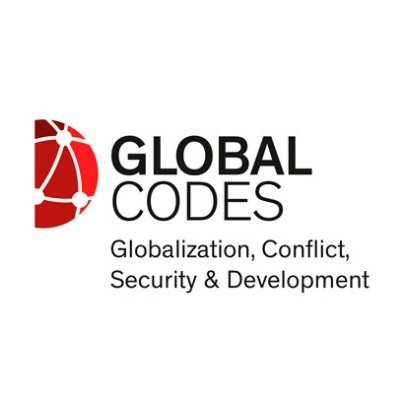 GLOBALCODES Profile