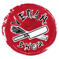 Vegan Show (@veganshow) 's Twitter Profile