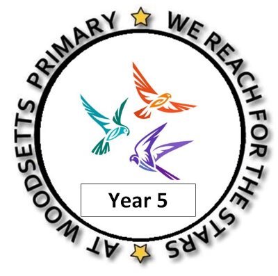 woodsettsy5's profile picture. 