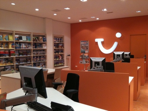 ArkeVenlo's profile picture. 