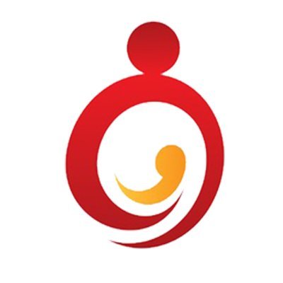 Ayoni- Cure De Jouvence understands that every woman’s body is unique, which is why she strives to provide excellent obstetric and gynaecological care to women.