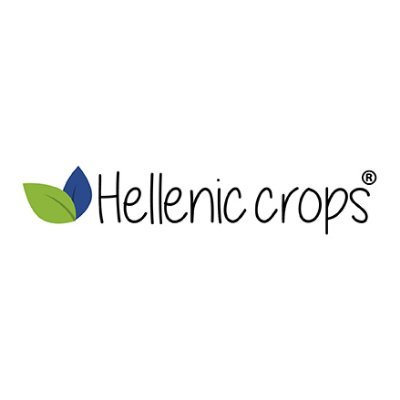 Hellenic Crops S.A.