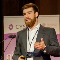 Ivo Sluganović (@ivosluganovic) 's Twitter Profile