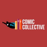 Comic Collective(@comiccollectiv3) 's Twitter Profileg