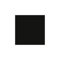 La Productora (@productoracoop) 's Twitter Profile