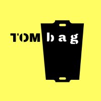 TOMbag • Reusables. It's Our Bag.(@Tombag_AU) 's Twitter Profile Photo