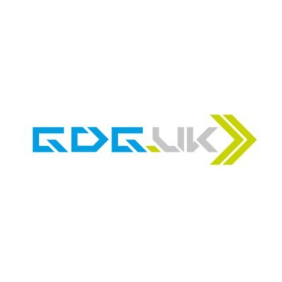 One stop shop for Cleaning Chemicals, Janitorial Supplies & Paper Hygiene.
Tel: 01245 361 717
Insta: GDGUK_LTD
Email: orders@gdguk.com