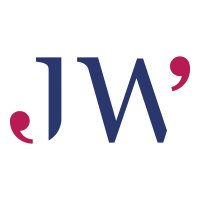 Julie West Solicitors (@juliewestsols) 's Twitter Profile