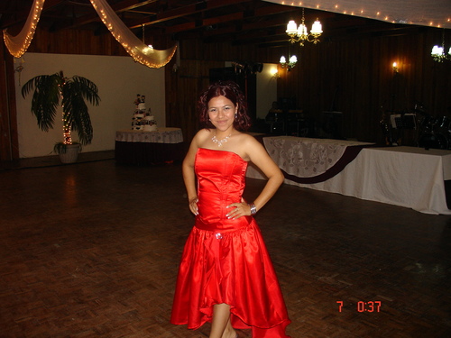 florely20's profile picture. ,