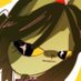 rita (@riqotta) Twitter profile photo rita (@riqotta) Twitter profile photo