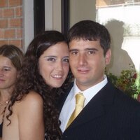 Macarena (@cmcruzath) 's Twitter Profile