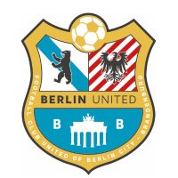 Berlin United(@berlin_united) 's Twitter Profileg